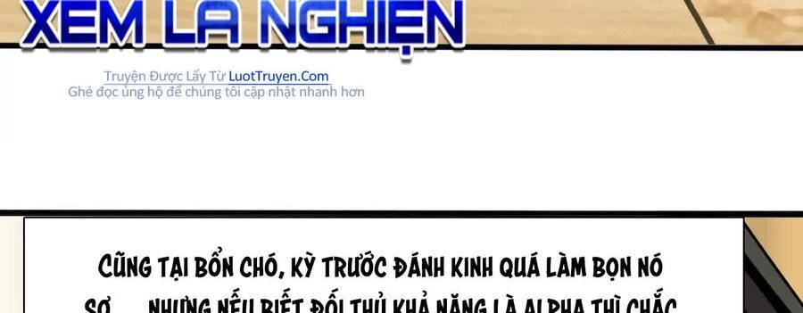 Dũng Giả X Nữ Ma Vương - Trang 212