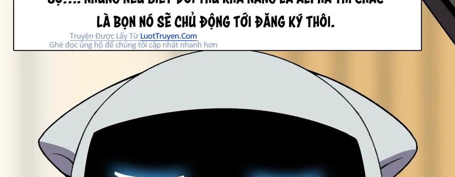 Dũng Giả X Nữ Ma Vương - Trang 213