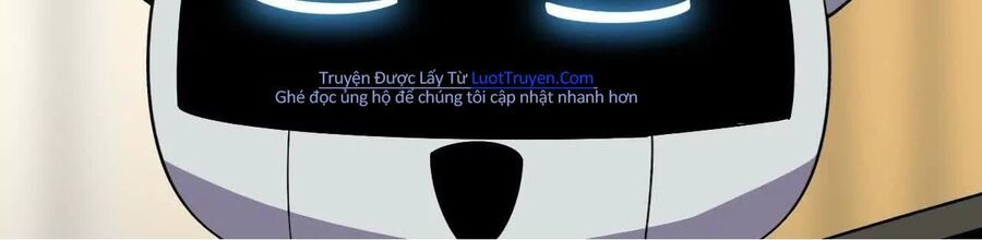 Dũng Giả X Nữ Ma Vương - Trang 214