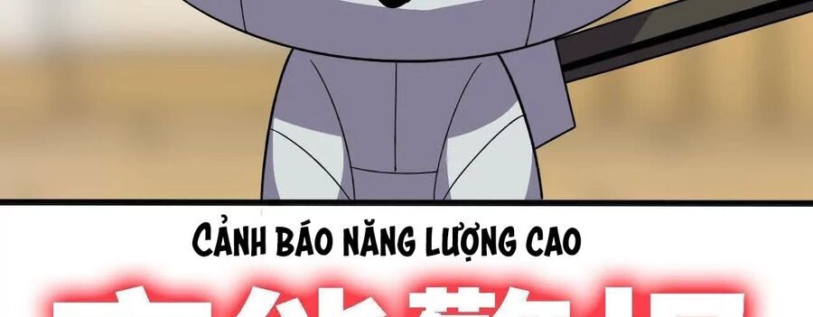 Dũng Giả X Nữ Ma Vương - Trang 215