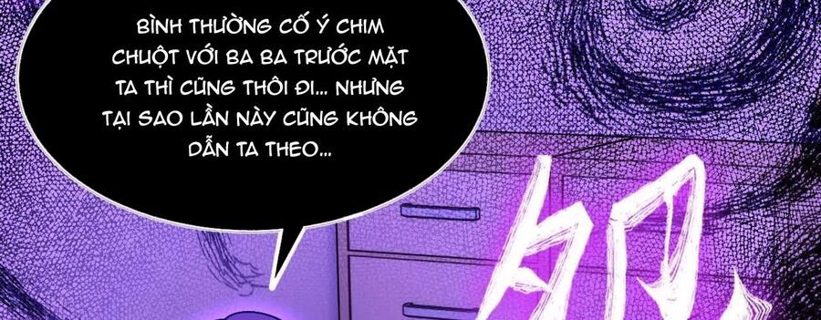 Dũng Giả X Nữ Ma Vương - Trang 232