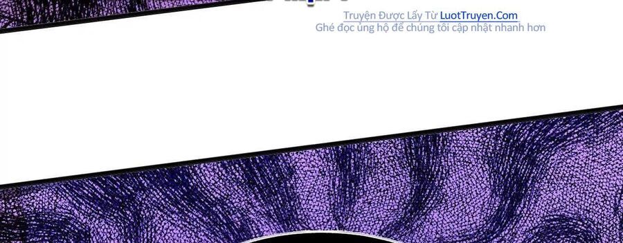 Dũng Giả X Nữ Ma Vương - Trang 235