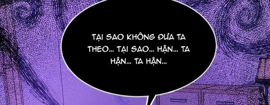 Dũng Giả X Nữ Ma Vương - Trang 236