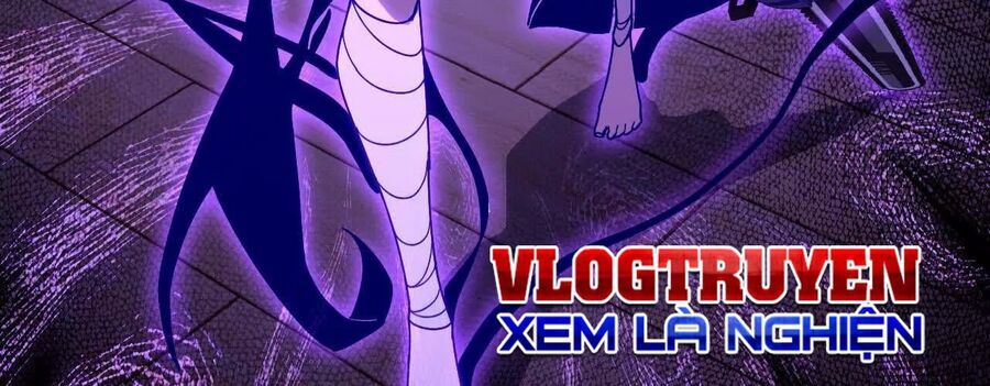 Dũng Giả X Nữ Ma Vương - Trang 245