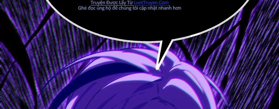 Dũng Giả X Nữ Ma Vương - Trang 248