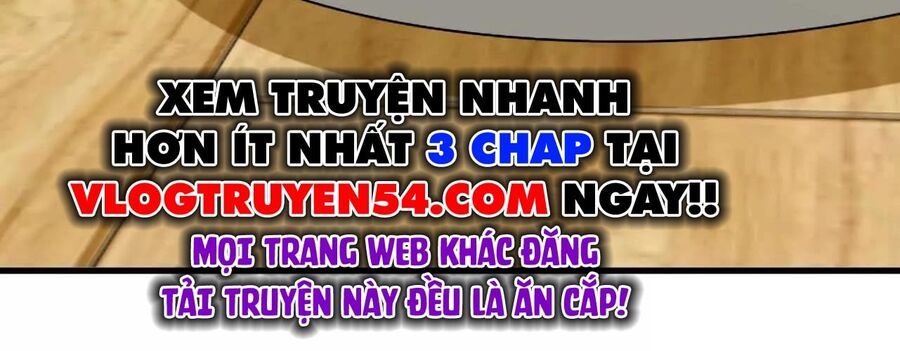 Dũng Giả X Nữ Ma Vương - Trang 26
