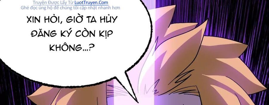 Dũng Giả X Nữ Ma Vương - Trang 260