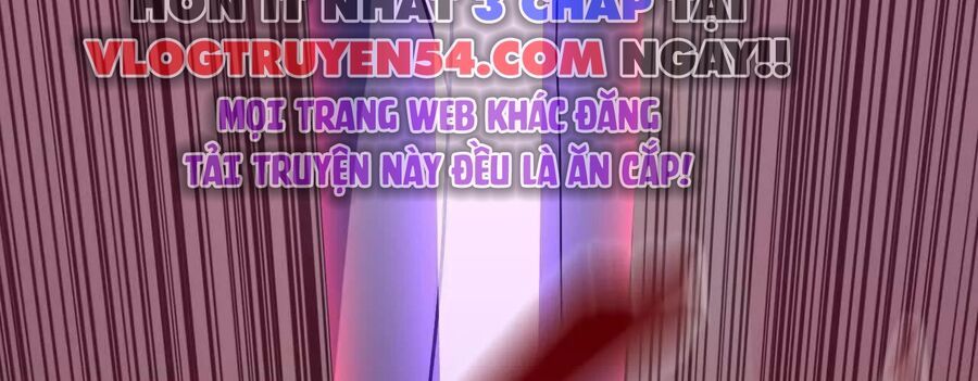 Dũng Giả X Nữ Ma Vương - Trang 264