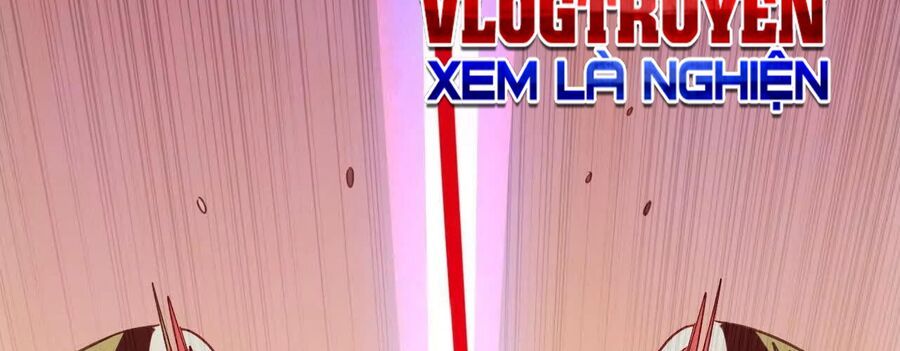 Dũng Giả X Nữ Ma Vương - Trang 268