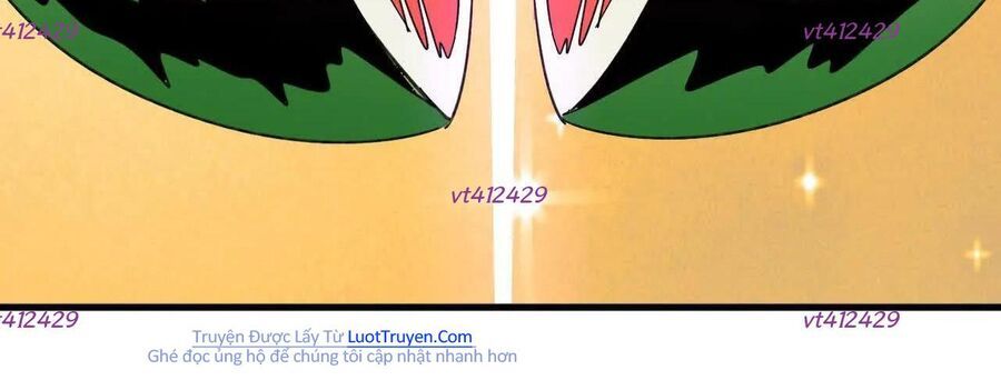 Dũng Giả X Nữ Ma Vương - Trang 271