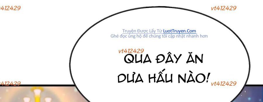 Dũng Giả X Nữ Ma Vương - Trang 272