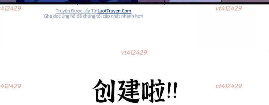 Dũng Giả X Nữ Ma Vương - Trang 276