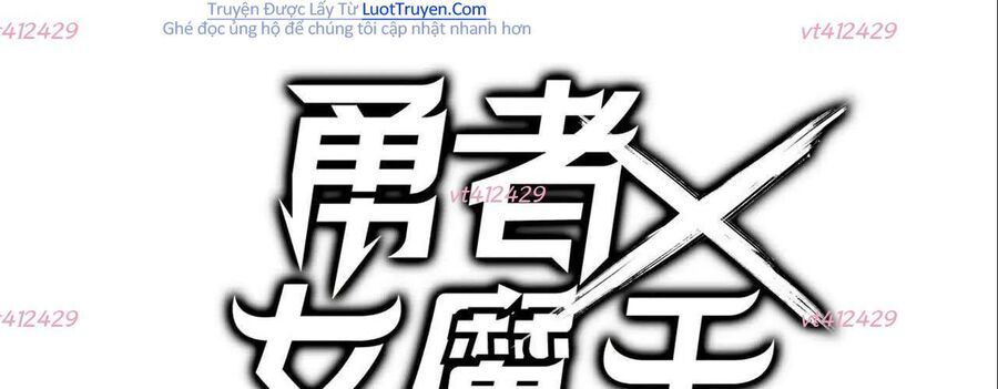 Dũng Giả X Nữ Ma Vương - Trang 278