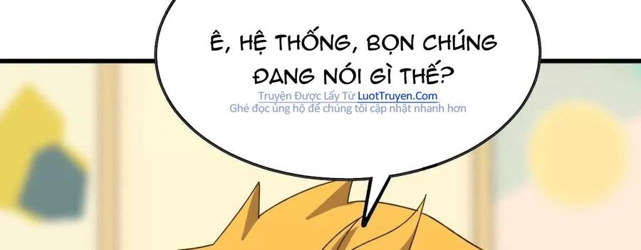 Dũng Giả X Nữ Ma Vương - Trang 31