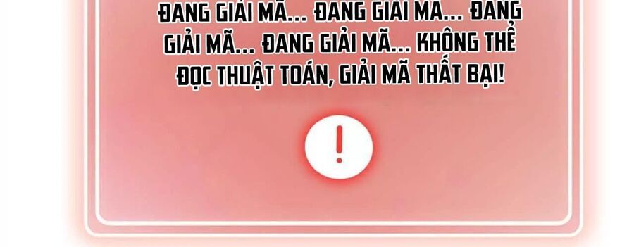 Dũng Giả X Nữ Ma Vương - Trang 34