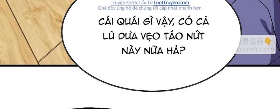 Dũng Giả X Nữ Ma Vương - Trang 64