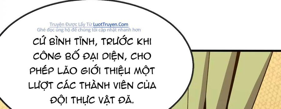 Dũng Giả X Nữ Ma Vương - Trang 65