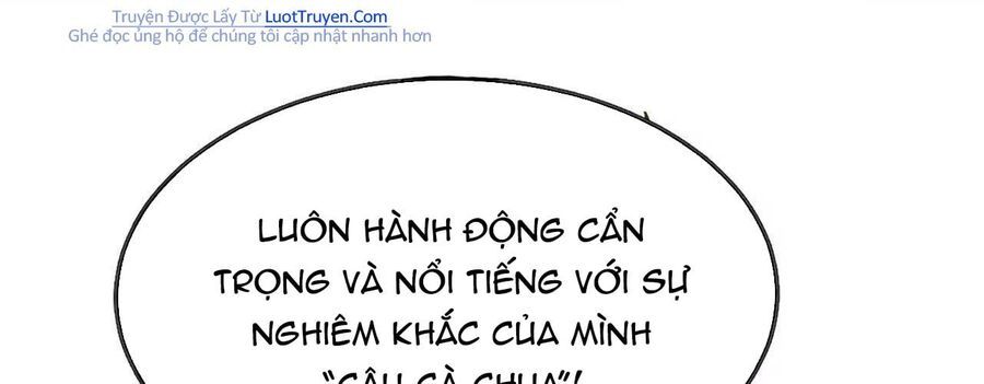 Dũng Giả X Nữ Ma Vương - Trang 69