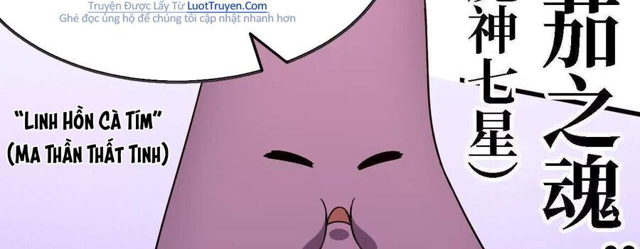 Dũng Giả X Nữ Ma Vương - Trang 74