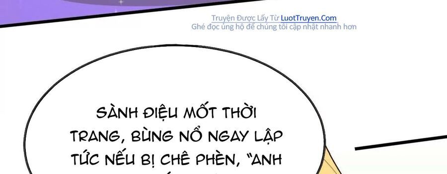 Dũng Giả X Nữ Ma Vương - Trang 77