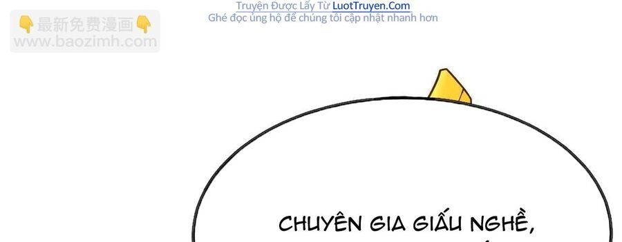 Dũng Giả X Nữ Ma Vương - Trang 82