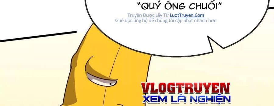 Dũng Giả X Nữ Ma Vương - Trang 83