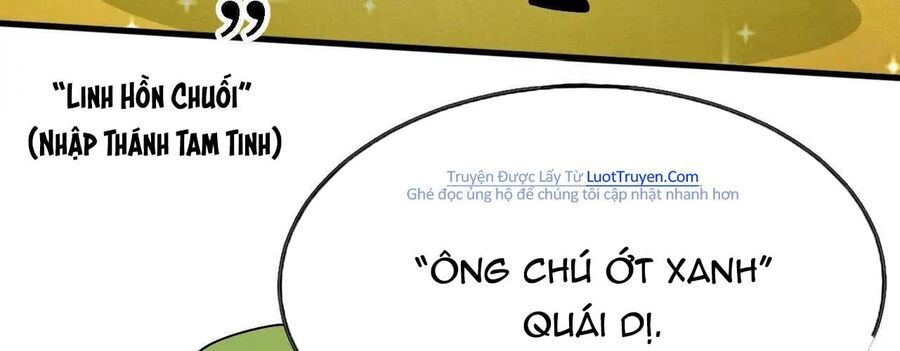 Dũng Giả X Nữ Ma Vương - Trang 86