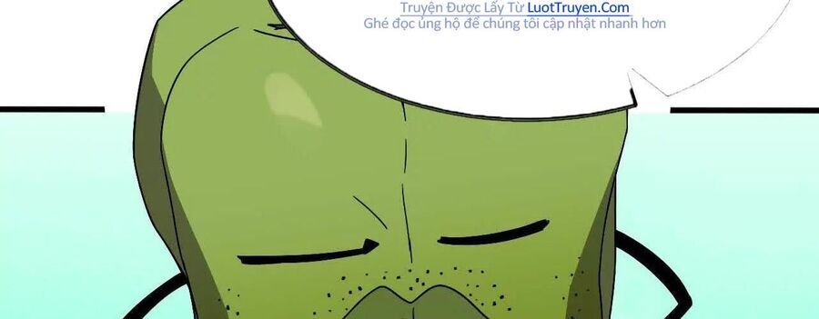 Dũng Giả X Nữ Ma Vương - Trang 87