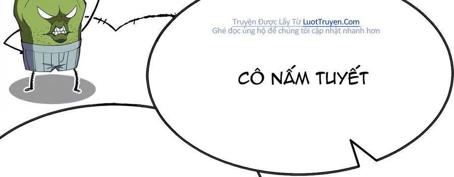 Dũng Giả X Nữ Ma Vương - Trang 90
