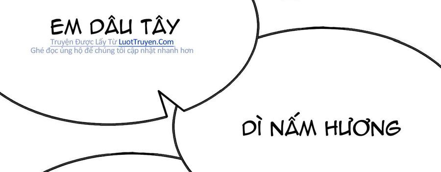 Dũng Giả X Nữ Ma Vương - Trang 91