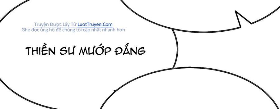 Dũng Giả X Nữ Ma Vương - Trang 92