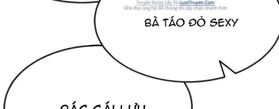 Dũng Giả X Nữ Ma Vương - Trang 93
