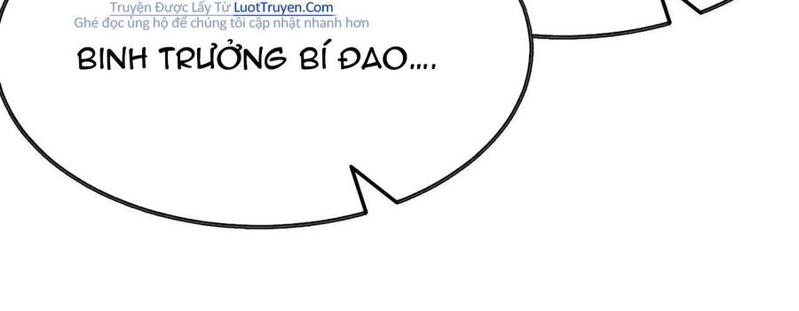 Dũng Giả X Nữ Ma Vương - Trang 99