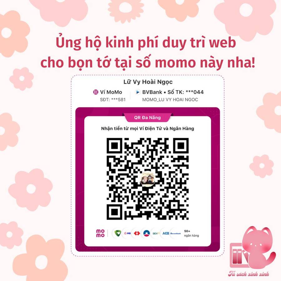 Vận Xui Chốn Công Sở - Trang 56