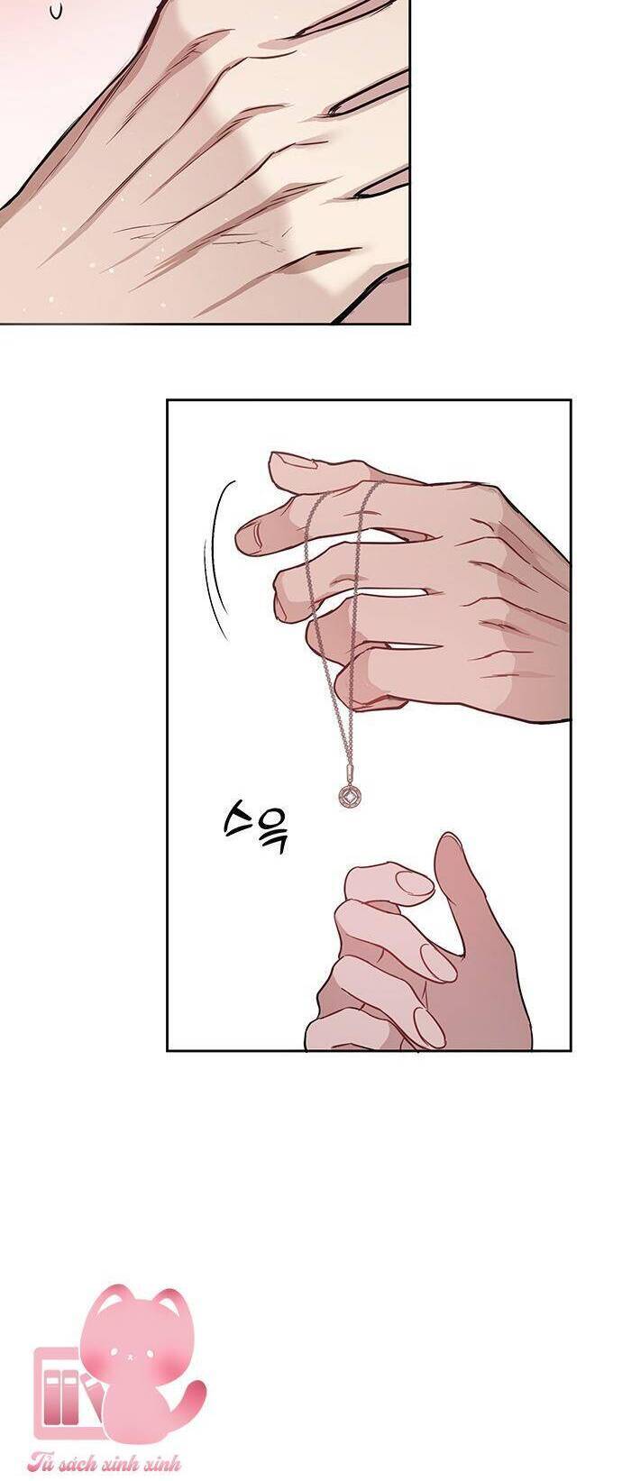 Vận Xui Chốn Công Sở - Trang 30