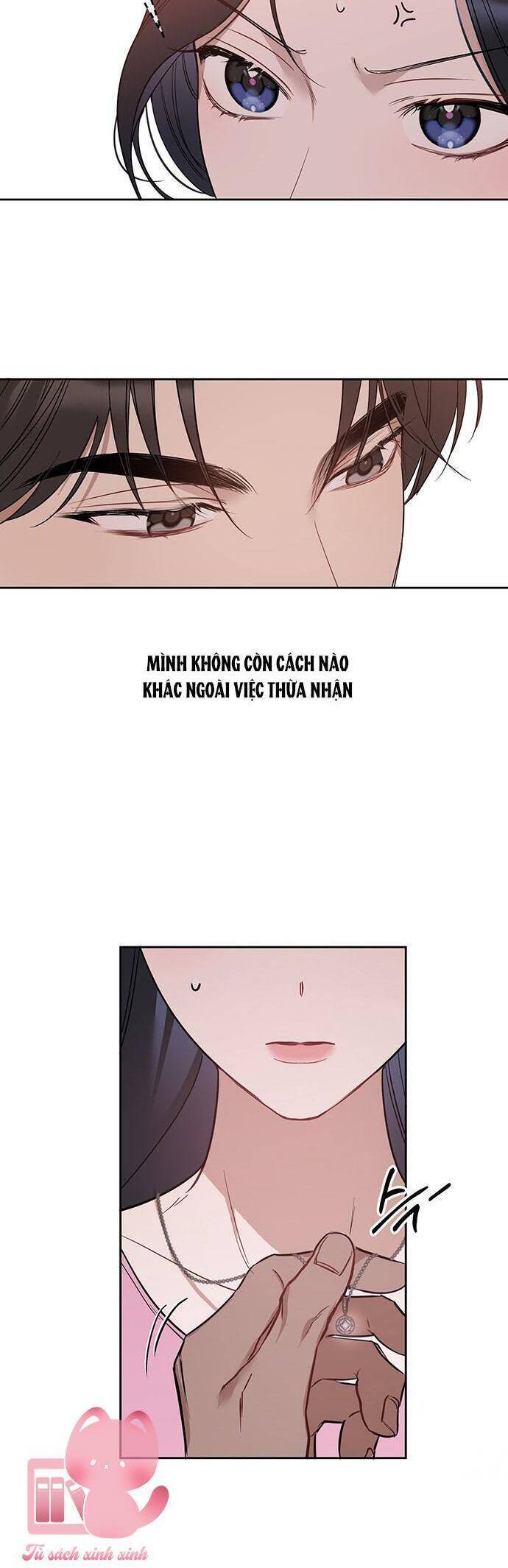 Vận Xui Chốn Công Sở - Trang 35
