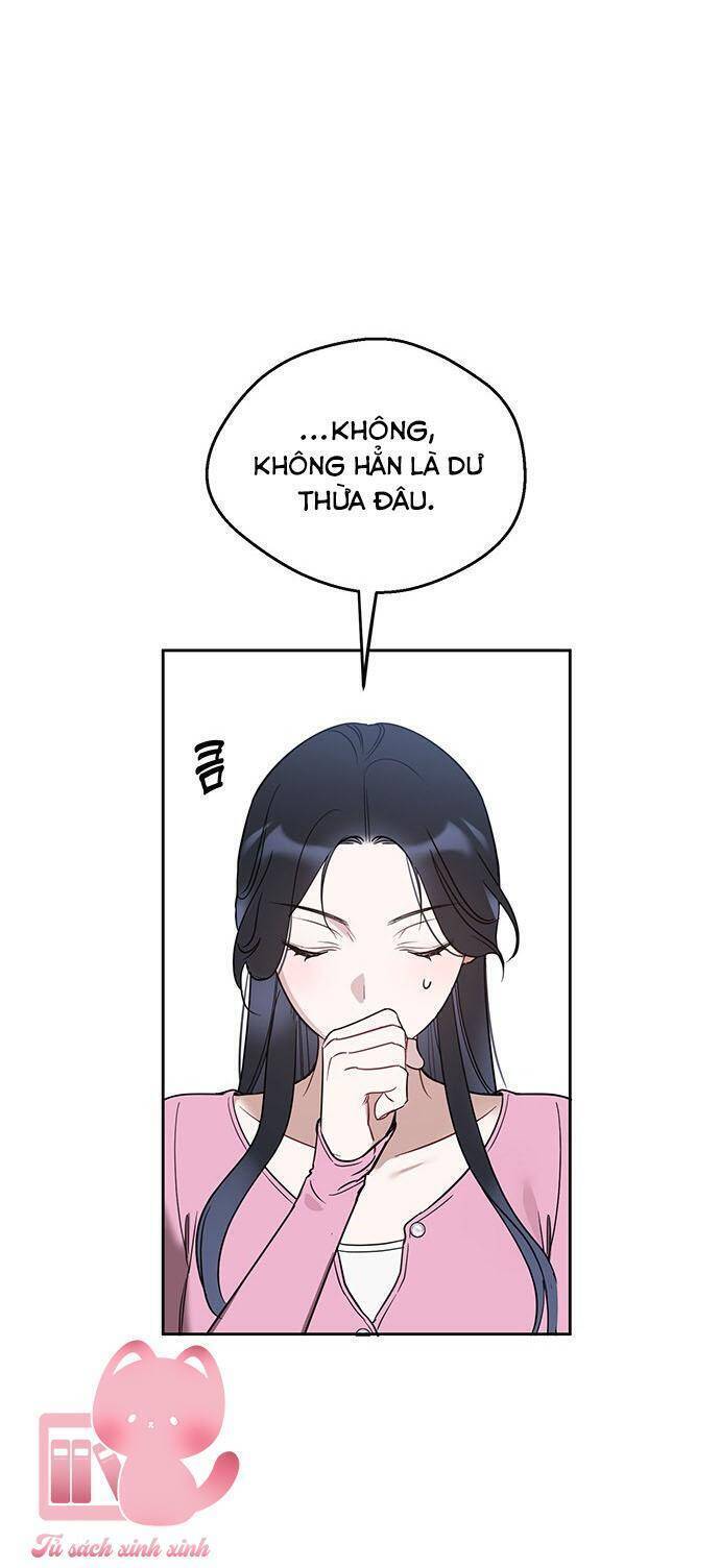Vận Xui Chốn Công Sở - Trang 9