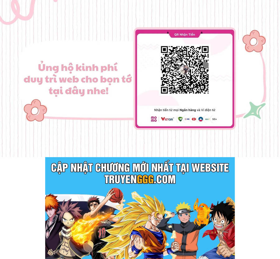 Vận Xui Chốn Công Sở - Trang 41
