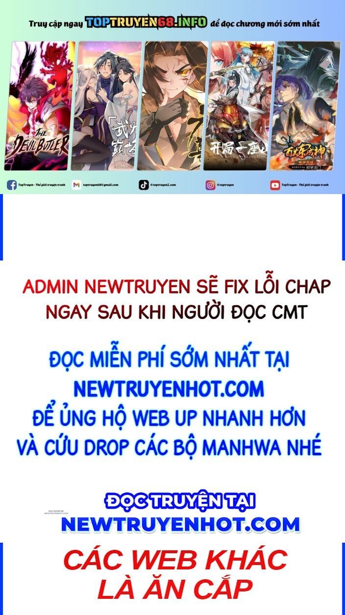 Toàn Cầu Băng Phong: Ta Chế Tạo Phòng An Toàn Tại Tận Thế - Trang 1