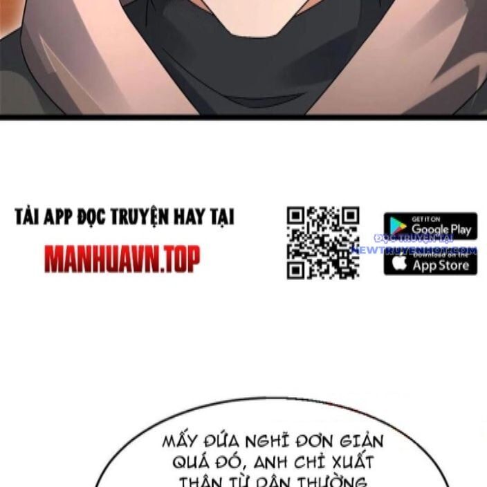 Toàn Cầu Băng Phong: Ta Chế Tạo Phòng An Toàn Tại Tận Thế - Trang 41