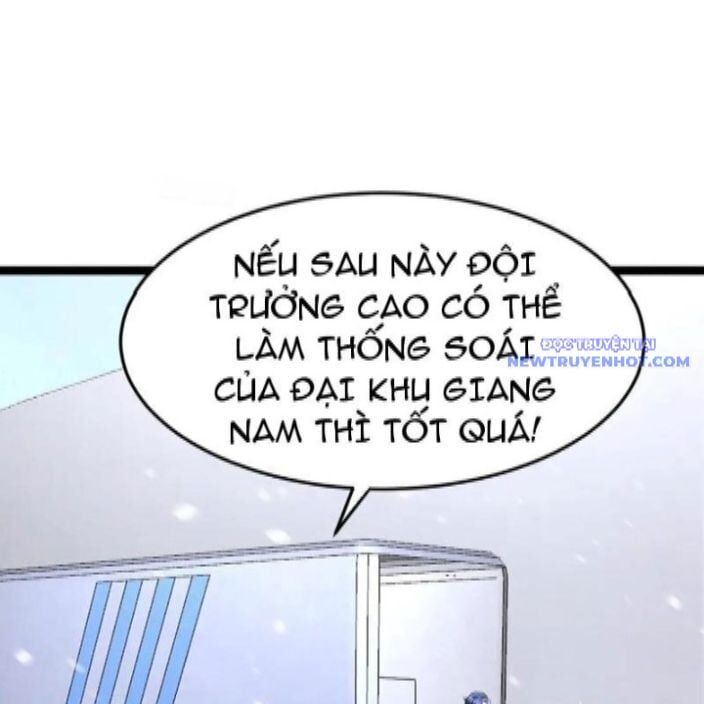 Toàn Cầu Băng Phong: Ta Chế Tạo Phòng An Toàn Tại Tận Thế - Trang 7