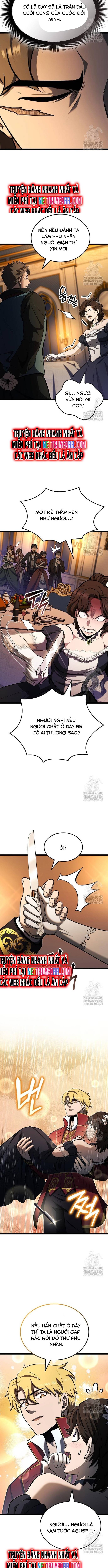 Nhà Vô Địch Kalli - Trang 9