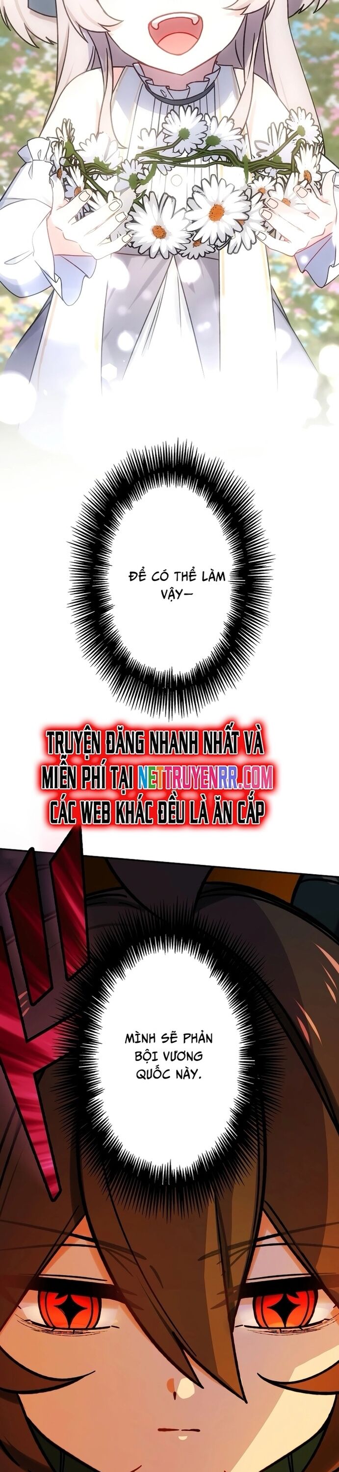 Sát Thủ Mạnh Nhất Chuyển Sinh Sang Thế Giới Khác - Trang 36