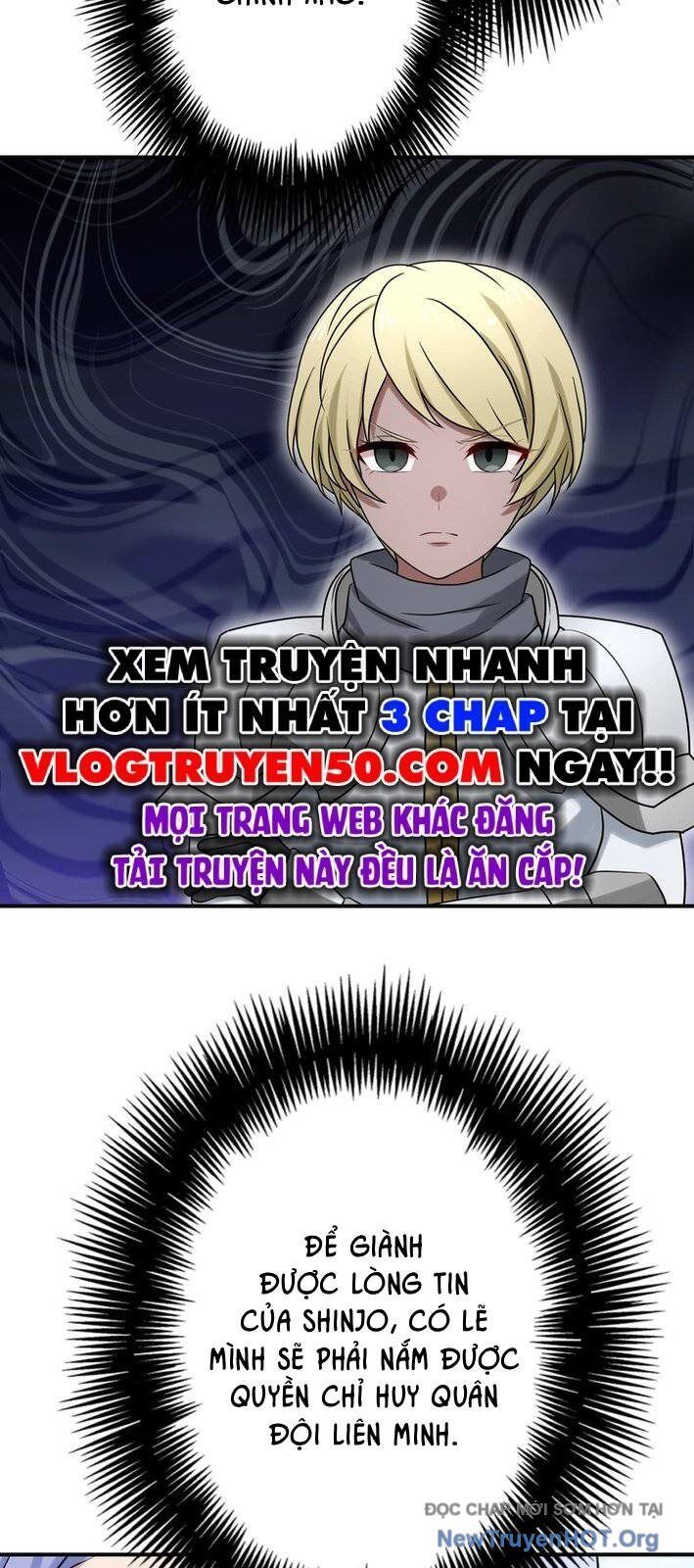 Sát Thủ Mạnh Nhất Chuyển Sinh Sang Thế Giới Khác - Trang 17