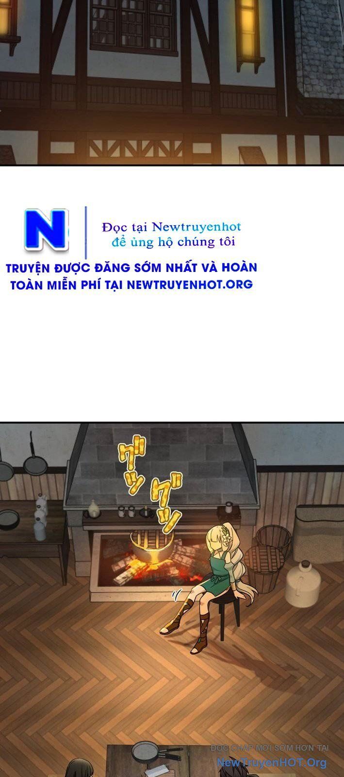 Sát Thủ Mạnh Nhất Chuyển Sinh Sang Thế Giới Khác - Trang 23