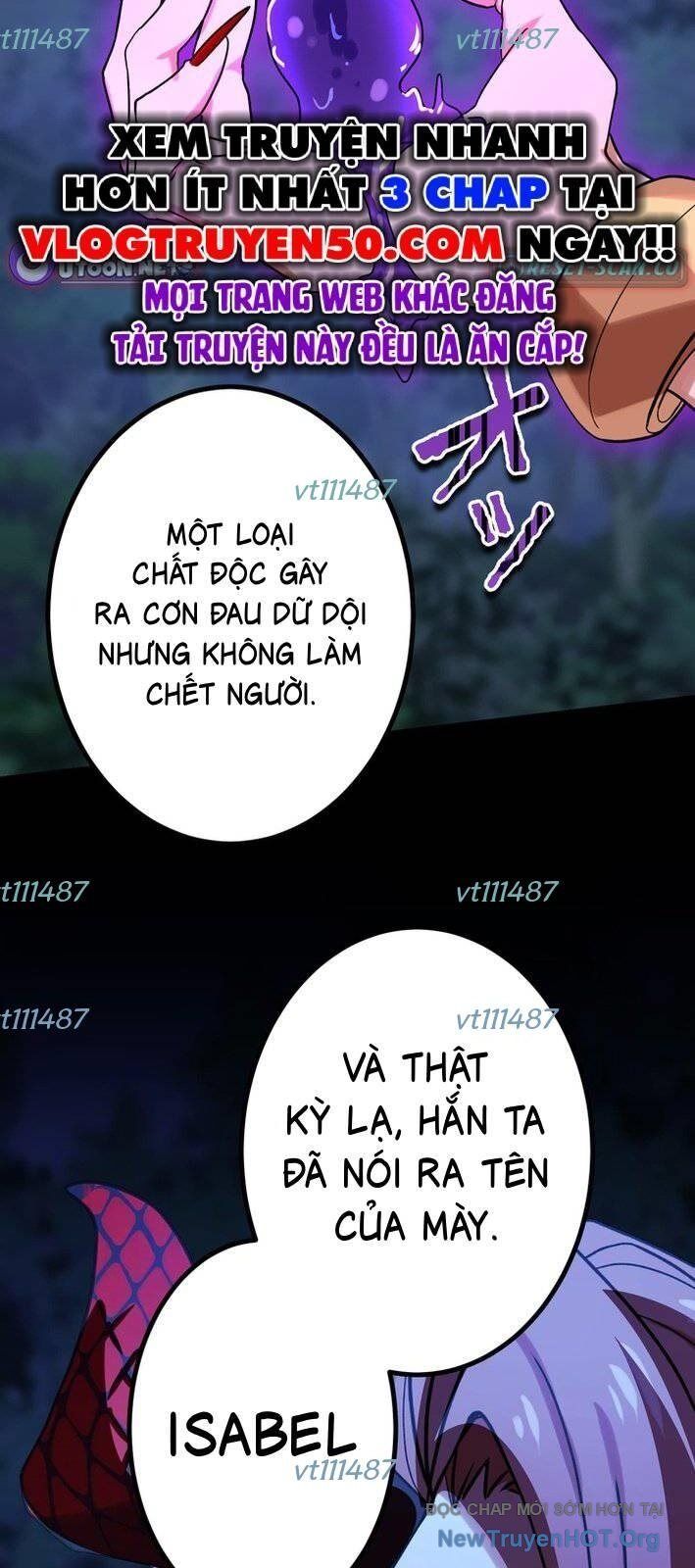 Sát Thủ Mạnh Nhất Chuyển Sinh Sang Thế Giới Khác - Trang 41
