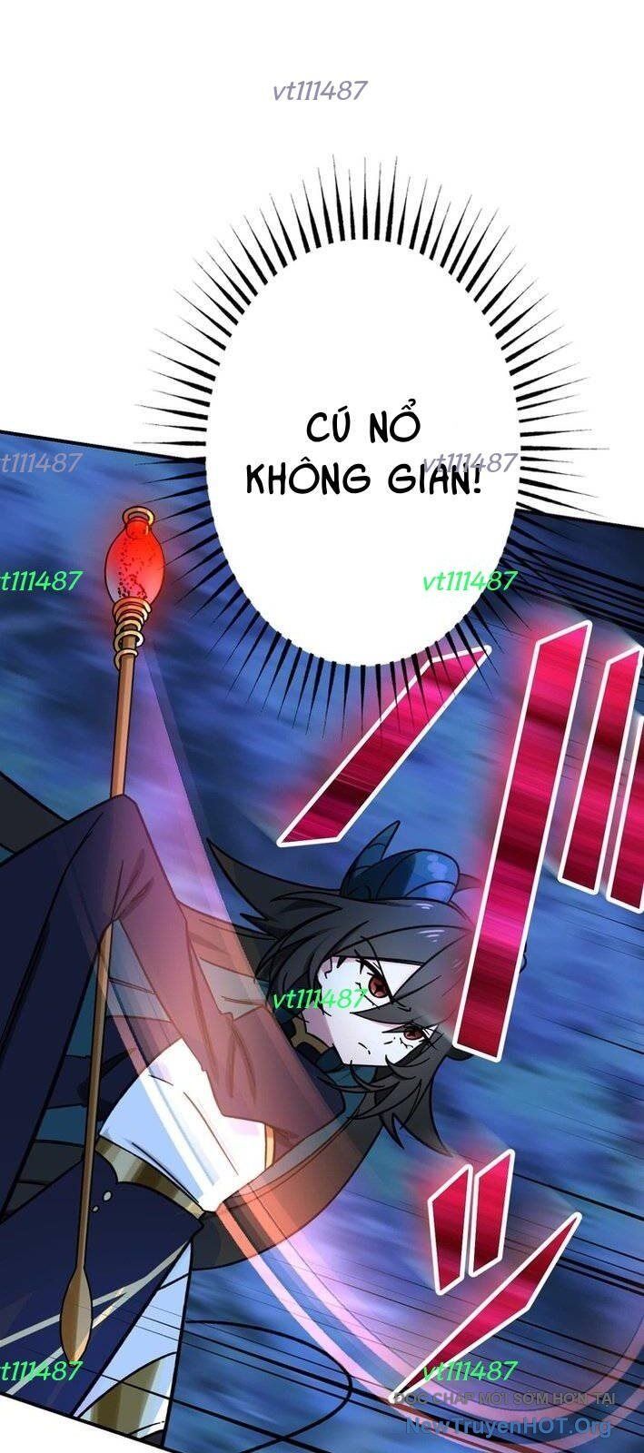 Sát Thủ Mạnh Nhất Chuyển Sinh Sang Thế Giới Khác - Trang 45