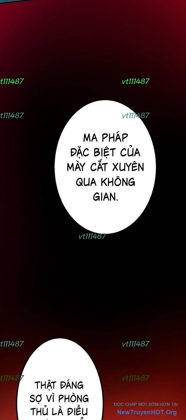 Sát Thủ Mạnh Nhất Chuyển Sinh Sang Thế Giới Khác - Trang 47