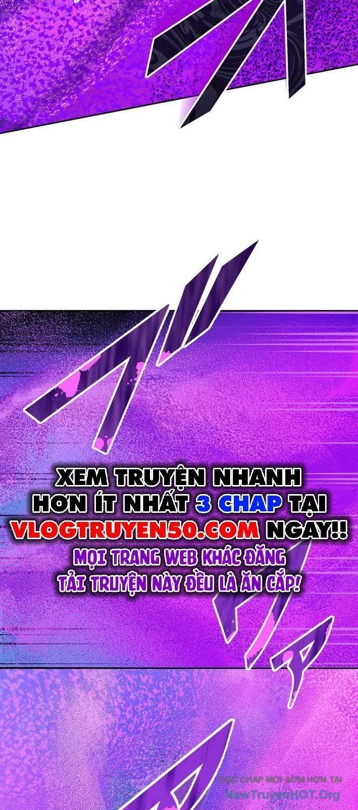 Sát Thủ Mạnh Nhất Chuyển Sinh Sang Thế Giới Khác - Trang 62