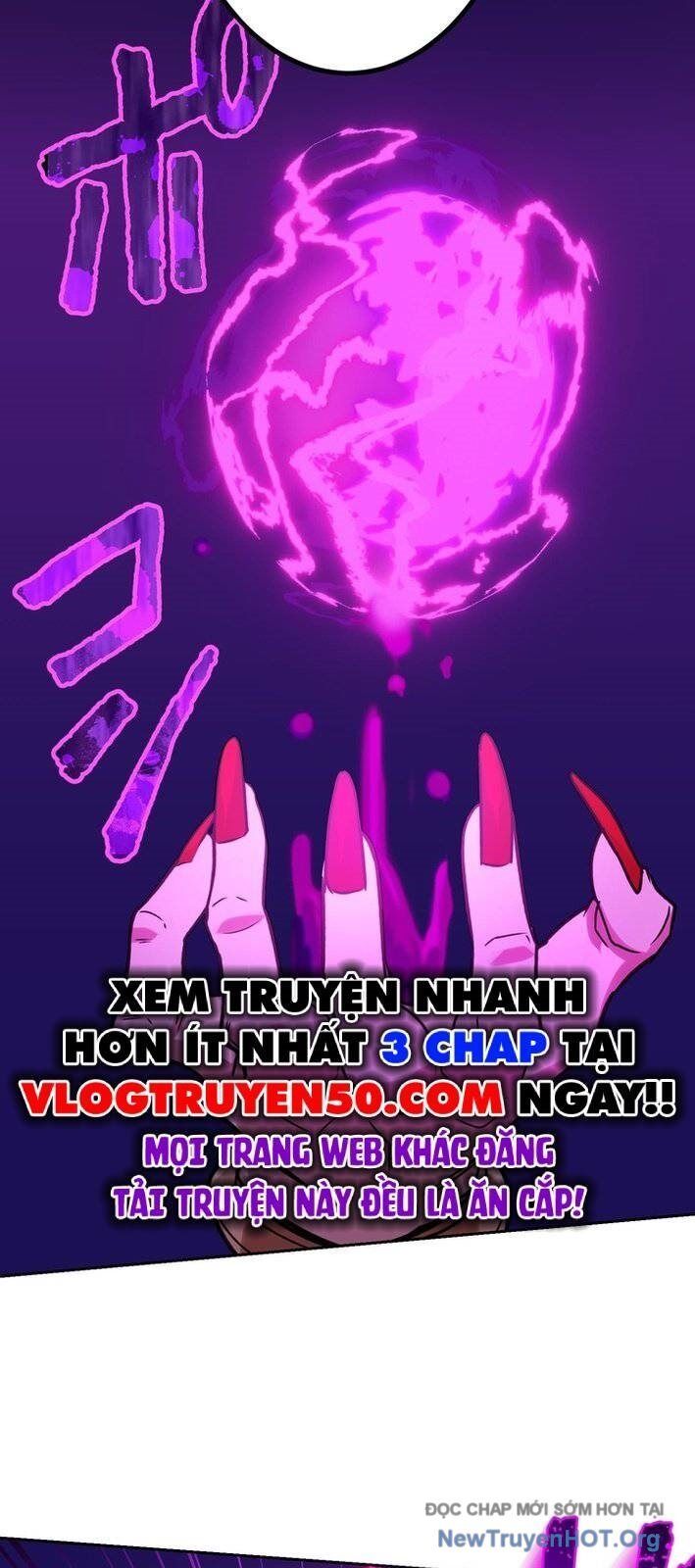Sát Thủ Mạnh Nhất Chuyển Sinh Sang Thế Giới Khác - Trang 66
